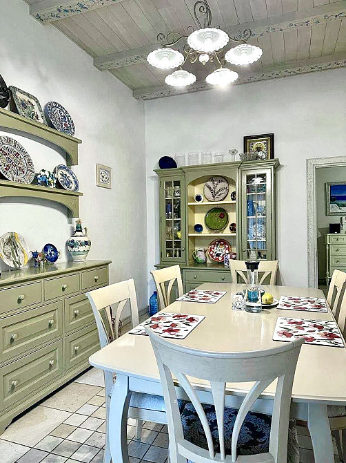 Продаж Будинок Odessa - photo 12