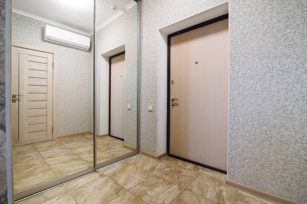 Продаж Квартира 1-кімнатна, 15/24 поверх на Генуэзская ул. Одеса - фото 8