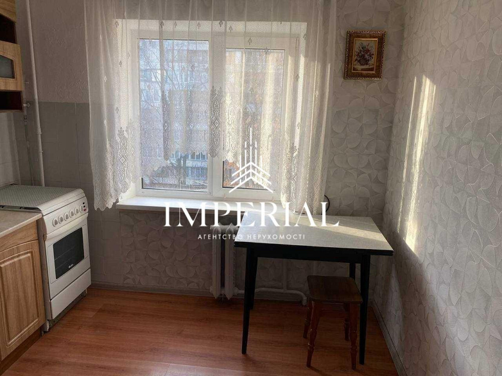 Продаж 2к Квартира 54.8 кв.м Шолом-Алейхема вул. Киев - изображение 4