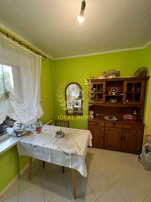 Продаж 3-кімнатної квартири у затишному районі на Троєщині Київ - фото 10