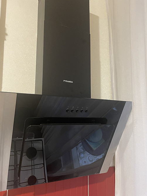 Продаж Квартира 2-кімнатна на спуск Военный Спуск, 14 Одесса - изображение 17