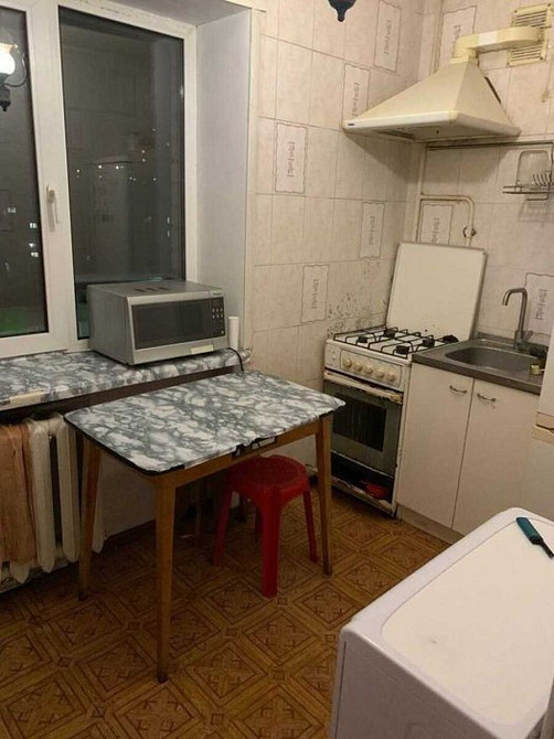 Оренда Квартира 2-кімнатна, 7/9 поверх на Борщагівська, 117 Київ - фото 6