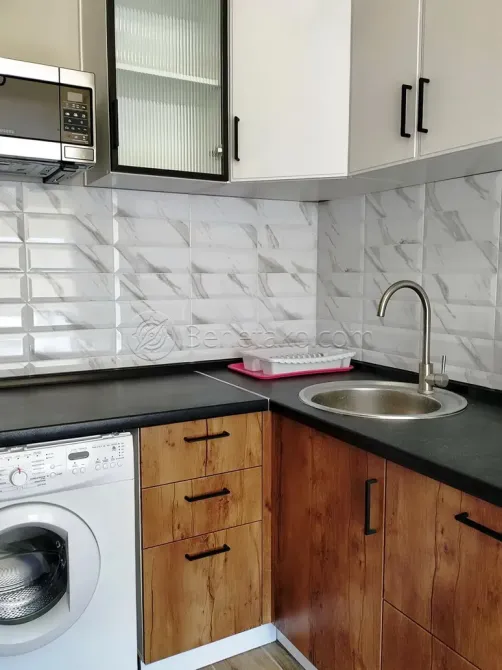 Аренда 3к Квартира 71 кв.м переулок Сеченова, 3 Одесса - изображение 12