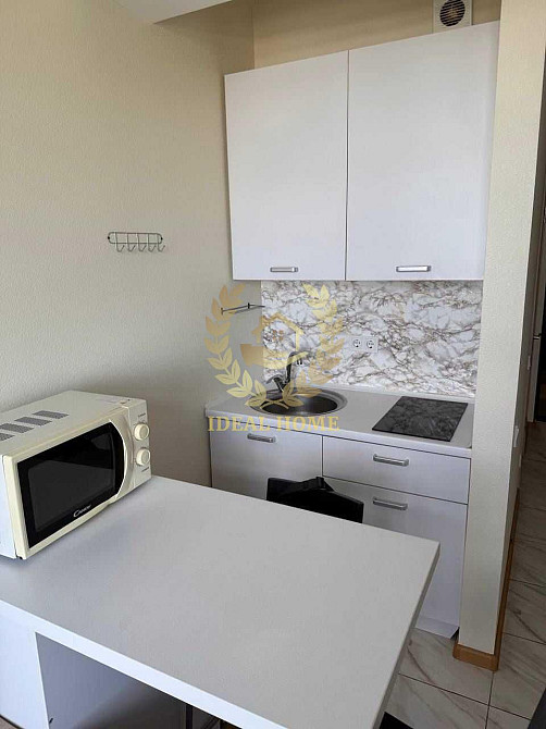 Продаж студії м .Берестейська Киев - изображение 5