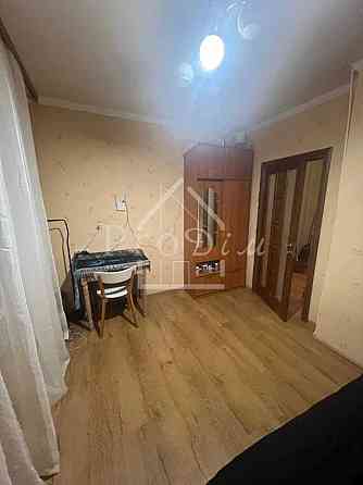 Продаж Квартира 1-кімнатна, 2/10 поверх на Княжий Затон, 12 Київ