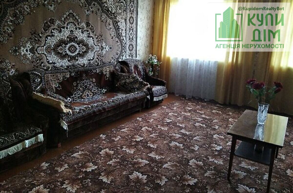 Продається затишний і просторий будинок Kirovohrad - photo 3