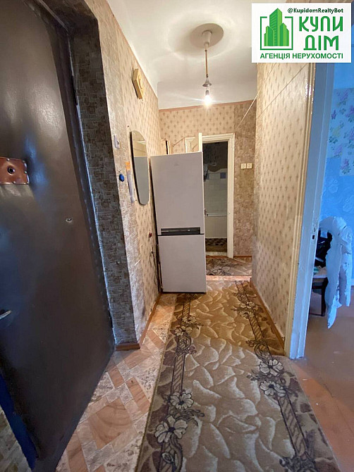 Продам 3х кімнатну квартиру у центрі (3D Тур) Кропивницький - фото 8