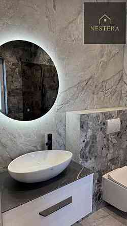 Продаж Будинок 3-кімнатний на Кастуся Калиновського вул., 20 Ужгород