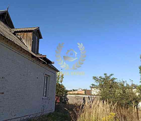 Продається будинок смт Рокитне Київ Rokitno