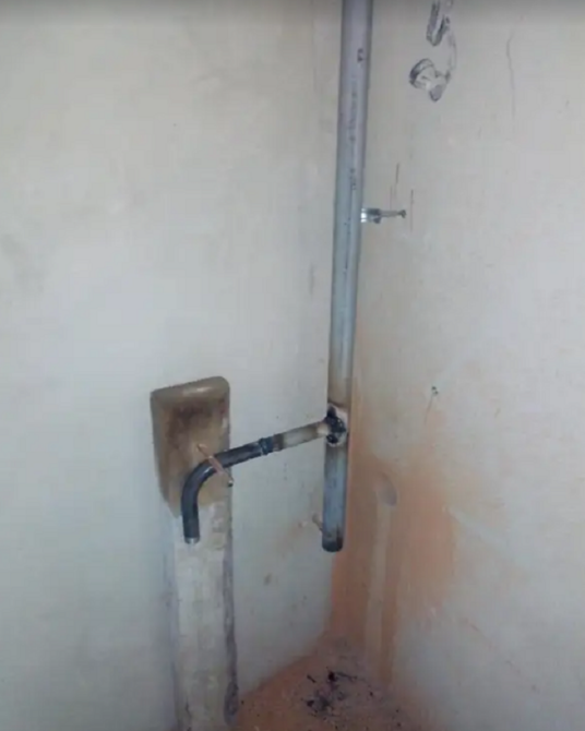 Продаж 1к квартири 38.2 кв. м на вул. Тернопільська Тернопіль - фото 7