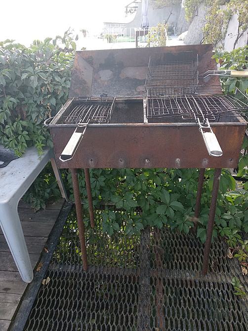 Оренда Будинок на вул. Шкиперська Odessa - photo 18