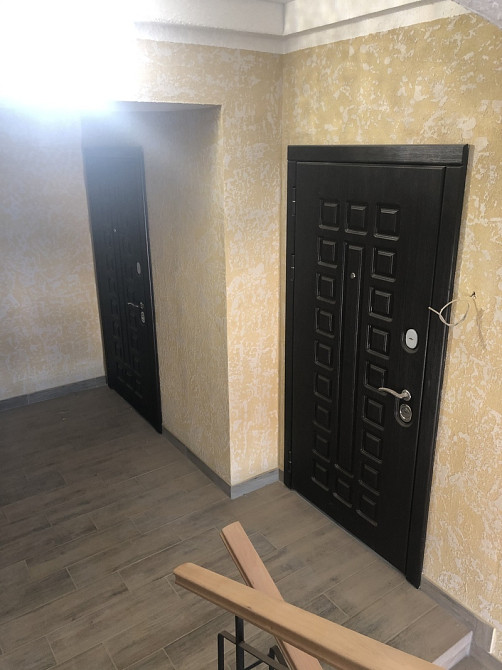 Продаж Квартира 2-кімнатна, 9/10 поверх Vinnytsya - photo 12