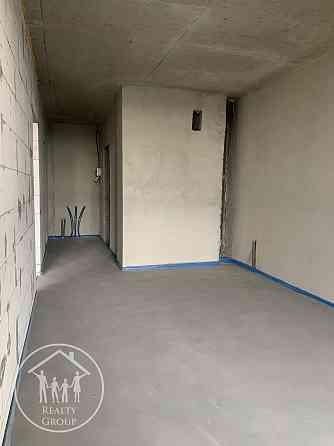 Продаж 1к Квартира 45 кв.м Кульпарківська, 93 Львів