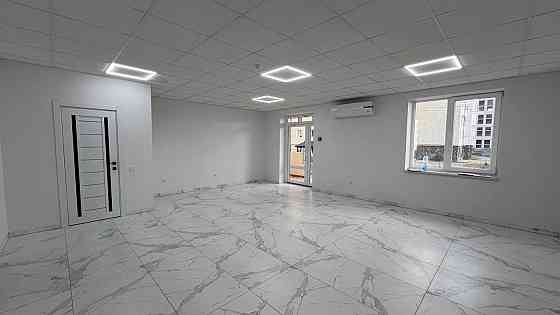 Продаж Квартира на улица Багряного 7 Стрий