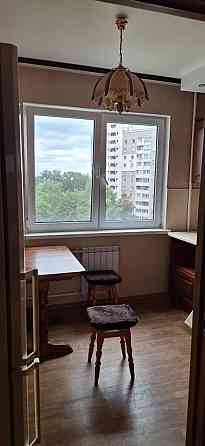 Оренда Квартира 2-кімнатна, 7/18 поверх на вул. Академіка Заболотного, 106 Киев