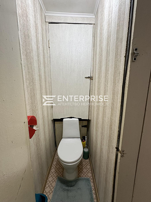 Продаж Квартира 1-кімнатна, 14/16 поверх на вул. Науки Kiev - photo 11