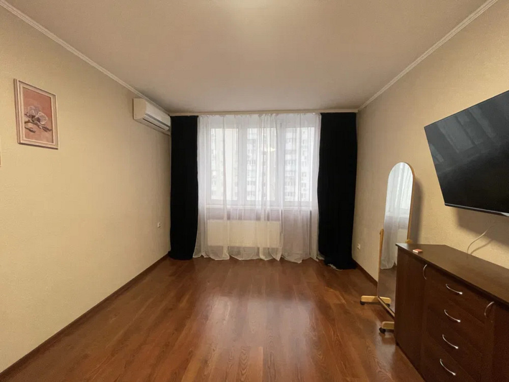 Оренда Квартира 1-кімнатна, 19/24 поверх на Урлівська, 40 Київ - фото 8