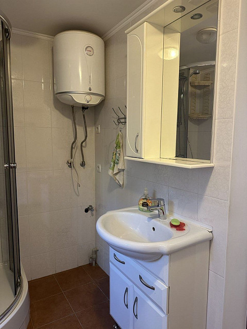 Продам добротный дом в Малиновском районе. Одеса - фото 18