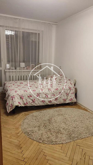 Продаж Квартира 3-кімнатна, 6/9 поверх на Наукова, 62 Львов - изображение 6