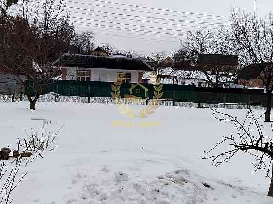 Продаж Будинок 4-кімнатний Глеваха