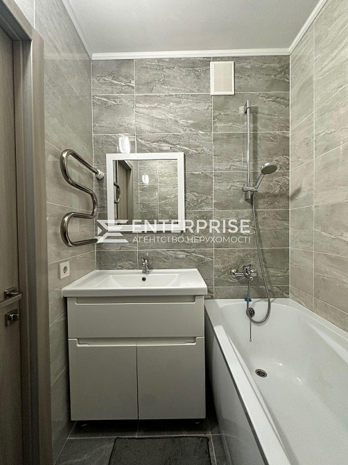 Продаж 3к Квартира 70 кв.м Микільсько-Слобідська вул. Киев - изображение 10