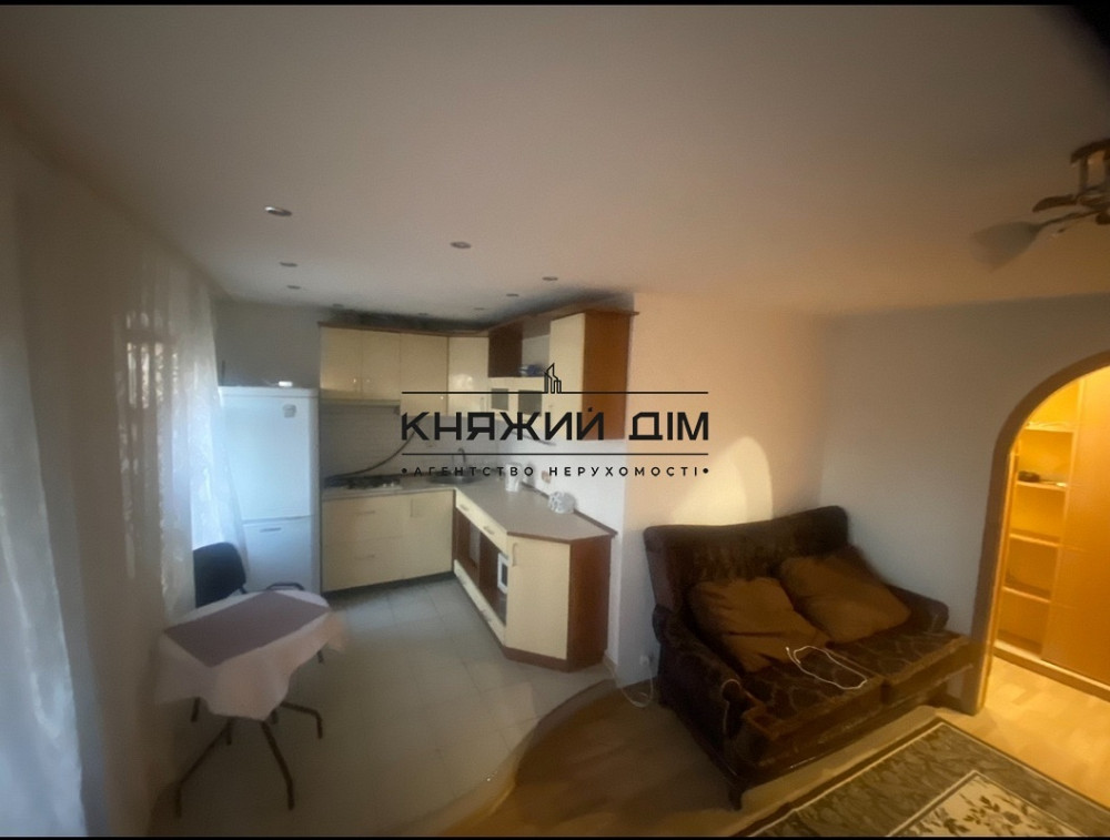 2х кімн квартира Поділ метро Контрактова площа № 11203645 Kiev - photo 17