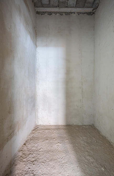 Продаж 3-поверховий Будинок з ділянкою 1 сот 88 кв.м 3 кімн. на Весняна вул. Пасіки-Зубрицькі - фото 12