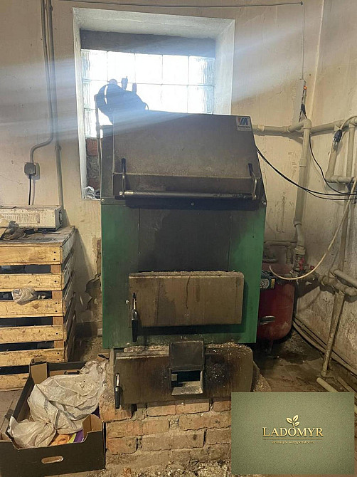 Продаж готовий бізнес на вул. Старицького приміщень - 14, поверх - 1/2 Здолбунів - фото 10