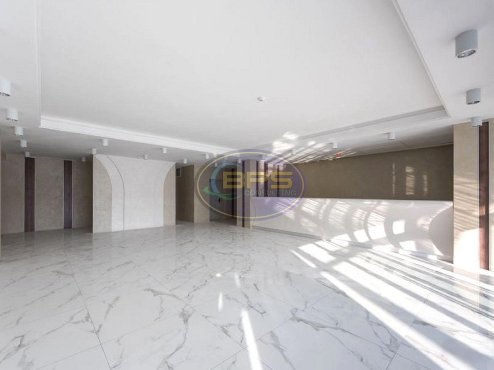 Продаж торгове приміщення на вул. Морехідний приміщень - 1, поверх - 1/20 Одеса - фото 15