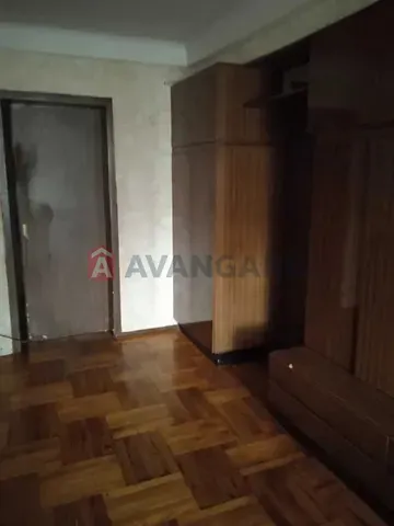 Продаж 3к Квартира 55 кв.м Запорізького Козацтва вулиця 31 Запоріжжя - фото 9