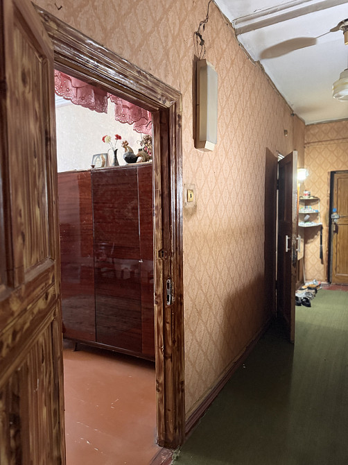 Продам двухкомнатную квартиру на Балковской Одеса - фото 11