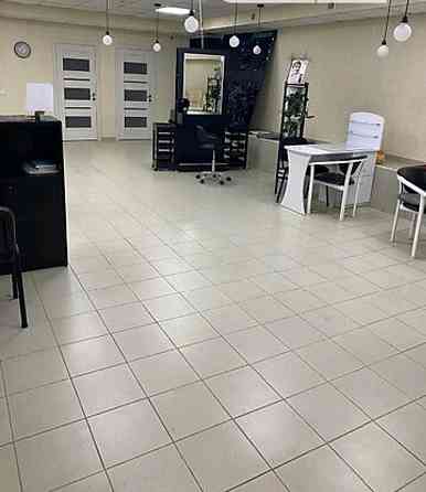 Оренда торгове приміщення на Пирогова поверх - 1 Винница