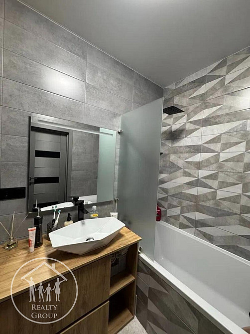 Продаж 2к Квартира 47 кв.м Калинова Винники - фото 8