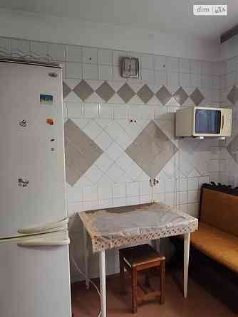 Оренда Квартира 1-кімнатна, 3/10 поверх Vinnytsya