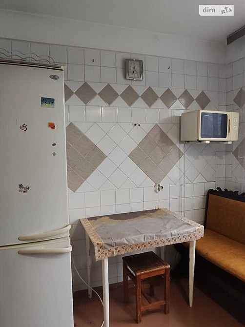 Оренда Квартира 1-кімнатна, 3/10 поверх Vinnytsya - photo 3