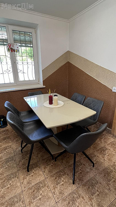 Продаж Будинок 4-кімнатний Лозова - фото 16