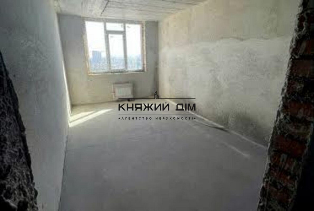 Продаж 2 кімнатна квартира в ЖК Дніпровська Мрія 21146500 Київ - фото 9