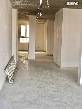 Продаж приміщення по вул. Білогірська Тернопіль - фото 9