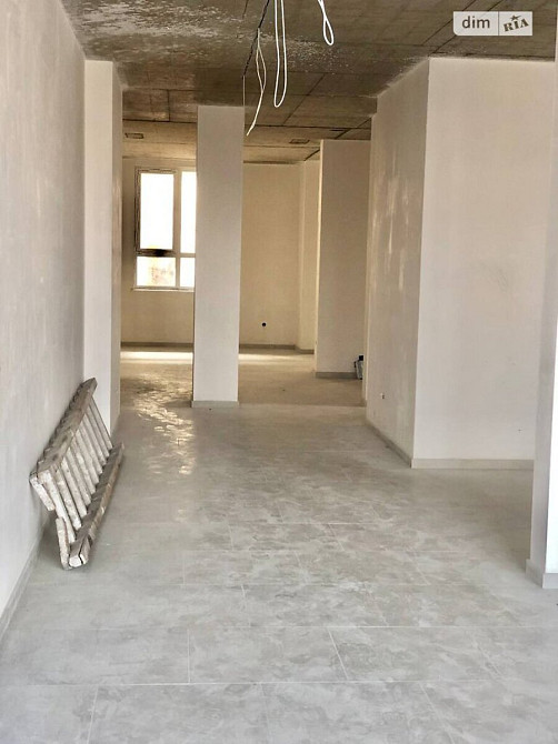 Продаж приміщення вільного призначення на Білогірська вул., 3Б поверх - 1/10 Тернопіль - фото 9