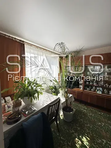 Продаж 1-поверховий   55.6 кв.м 2 кімн. на Миру вулиця 65  - фото 12