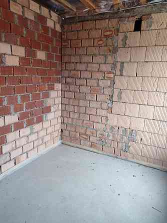 Продаж двоповерхового будинку в Лісках Ліски (Комінтернівський район)