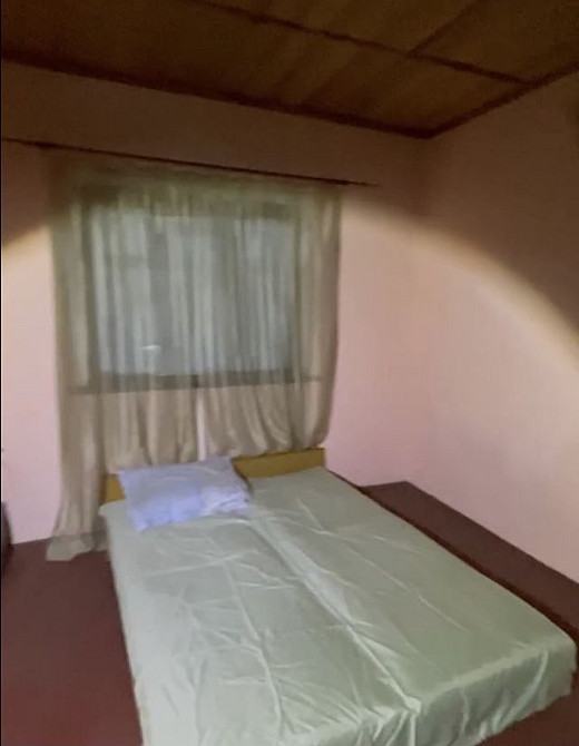 Продаж Будинок Bovshiv - photo 9