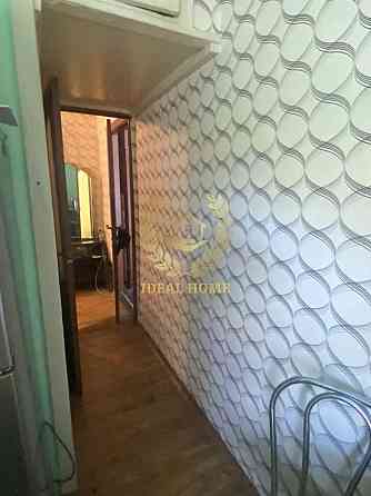 Продаж кімнати з ремонтом у квартирі на Троєщині, Київ Київ