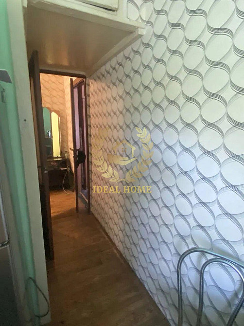 Продаж кімнати з ремонтом у квартирі на Троєщині, Київ Київ - фото 6