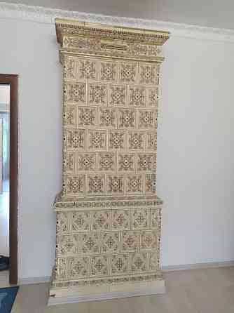 3-комнатная квартира в р-не Нового рынка Одесса