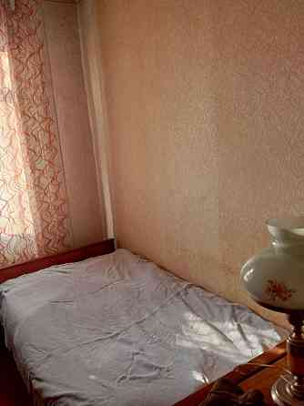 Оренда Квартира 1-кімнатна, 8/12 поверх на Кіото, 9 Киев