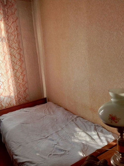 Оренда Квартира 1-кімнатна, 8/12 поверх на Кіото, 9 Київ - фото 3