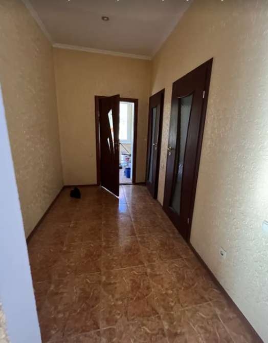 Капитальный дом на Фонтане, ул.Львовская. Одеса - фото 17