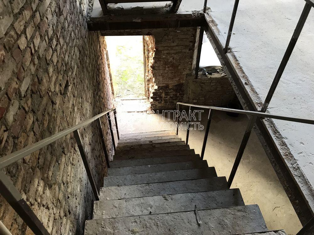 Продаж Будинок 6-кімнатний на вул. Полтавський Шлях Kharkiv - photo 5