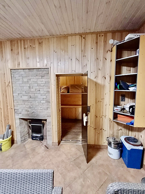 Оренда Будинок на вул. Бризова Одесса - изображение 11